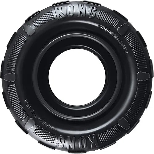 Kong Extreme Tyres