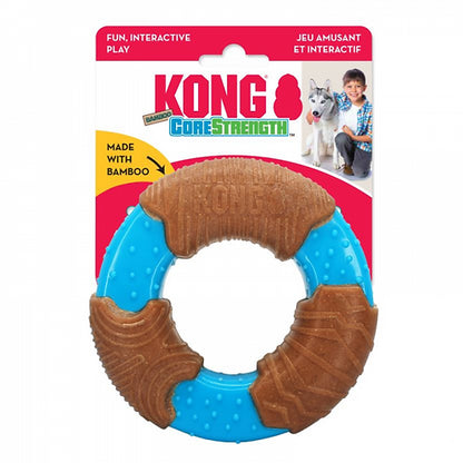 Kong CoreStrenght Bamboo - Ring