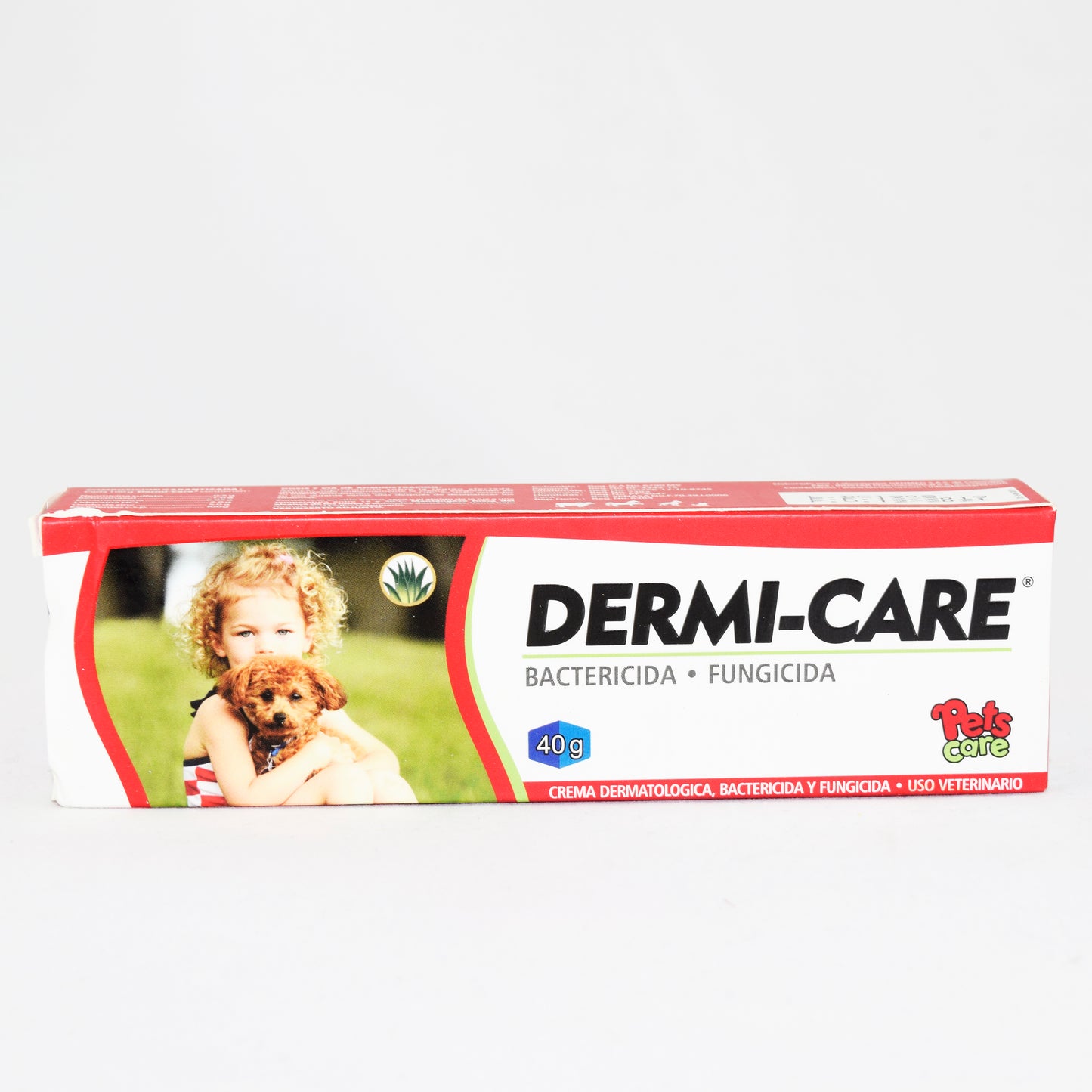 DERMICARE