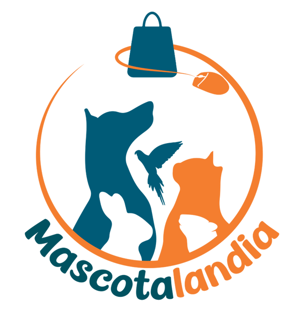 Mascotalandia