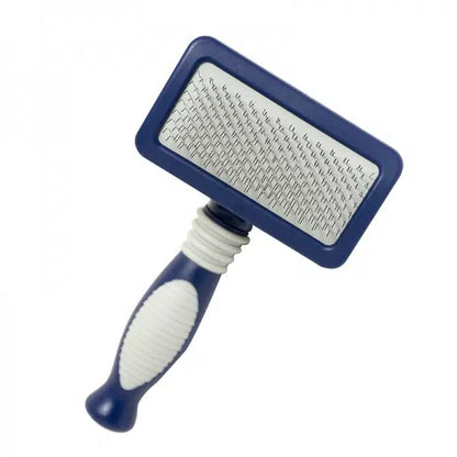 CEPILLO ULTIMATE TOUCH SLICKER BRUSH