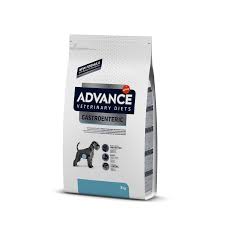 ADVANCE VETERINARY DIETS DOG GASTROENTERIC